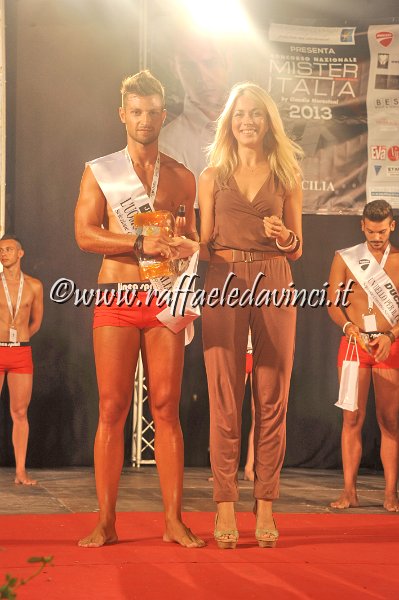 31.7.2013 MISTER E MISS  (869).jpg